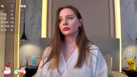 Maltii Evans online show from 02/03/25, 06:13