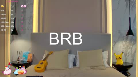 Maltii Evans online show from 02/04/25, 08:02