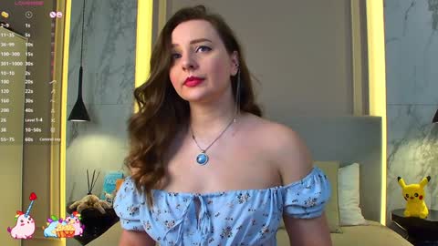 Maltii Evans online show from 02/08/25, 05:18