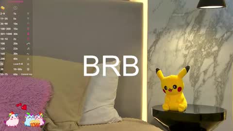 Maltii Evans online show from 02/11/25, 08:37