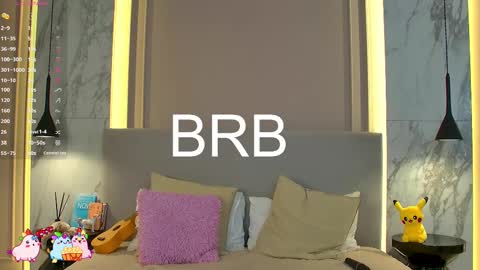 Maltii Evans online show from 02/11/25, 11:43