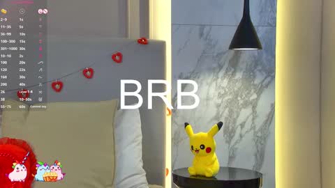 Maltii Evans online show from 02/22/25, 08:18