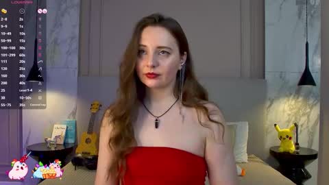 Maltii Evans online show from 10/06/25, 05:05