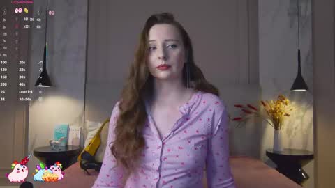 Maltii Evans online show from 03/02/26, 05:19