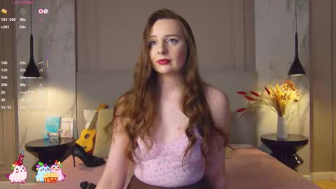 Maltii Evans online show from 03/10/26, 05:23