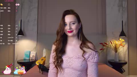 Maltii Evans online show from 03/20/26, 05:12