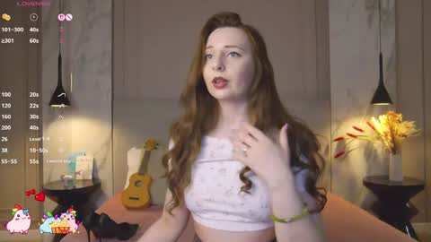 Maltii Evans online show from 04/17/26, 05:10