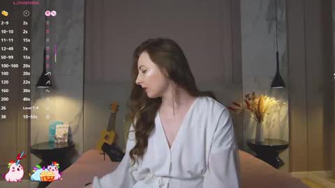 Snapshot of maltii_evans chatting on 04/20/26, 04:59 Maltii Evans online show from 04/20/26, 04:59