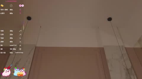 Snapshot of maltii_evans chatting on 05/11/26, 02:45 Maltii Evans online show from 05/11/26, 02:45
