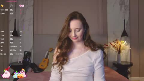 Snapshot of maltii_evans chatting on 05/12/26, 05:15 Maltii Evans online show from 05/12/26, 05:15
