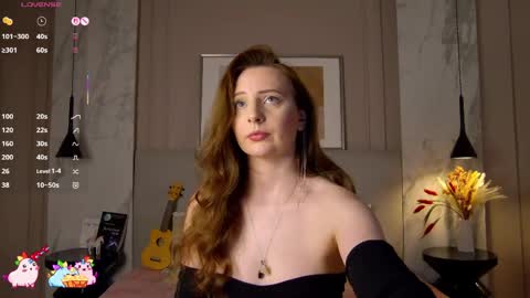 Snapshot of maltii_evans chatting on 05/14/26, 05:14 Maltii Evans online show from 05/14/26, 05:14