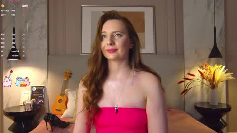 Snapshot of maltii_evans chatting on 05/16/26, 05:26 Maltii Evans online show from 05/16/26, 05:26