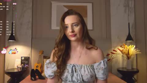 Snapshot of maltii_evans chatting on 05/18/26, 05:13 Maltii Evans online show from 05/18/26, 05:13