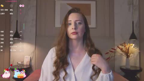 Snapshot of maltii_evans chatting on 05/22/26, 05:03 Maltii Evans online show from 05/22/26, 05:03