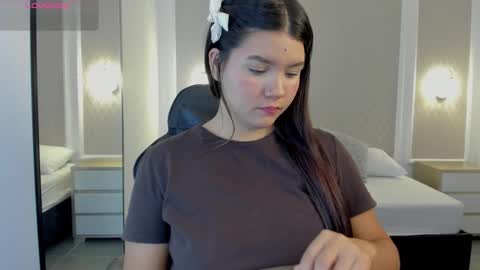 M A L U online show from 10/19/25, 02:23