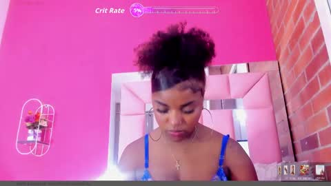 Snapshot of malu_horny_69 chatting on 04/12/26, 12:10 Melanie online show from 04/12/26, 12:10