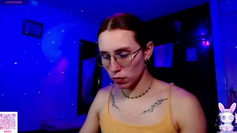   online show from 04/26/26, 07:06