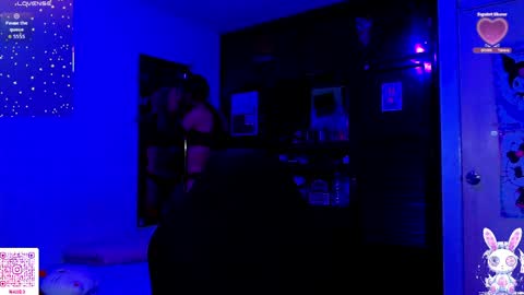   online show from 05/23/26, 12:16