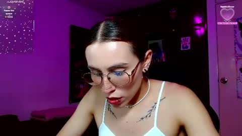 Snapshot of malud_09 chatting on 07/08/26, 04:06 online show from 07/08/26, 04:06