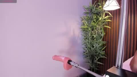 Malu online show from 03/06/25, 09:09