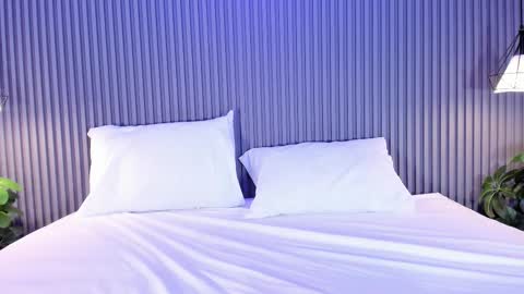 Malu online show from 10/11/25, 05:11