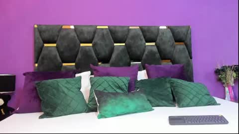 alejandra maleja online show from 06/26/26, 11:25