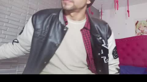 malumabeby2026 online show from 04/30/26, 02:23