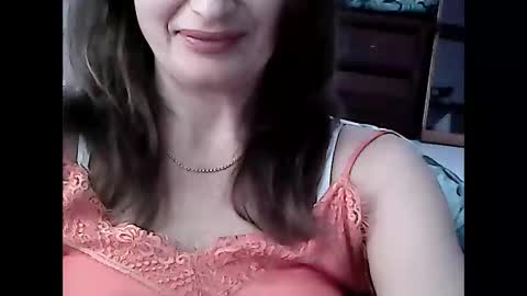 malva0000 online show from 10/25/25, 07:38