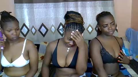 mama_pussie online show from 02/04/26, 01:28