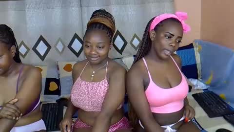 mama_pussie online show from 02/06/26, 01:43