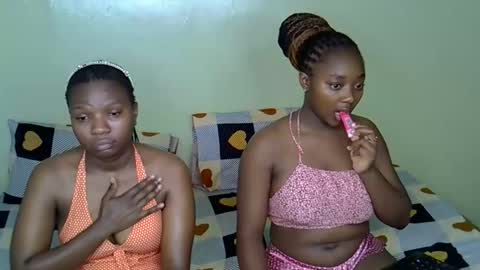 mama_pussie online show from 02/15/26, 01:24