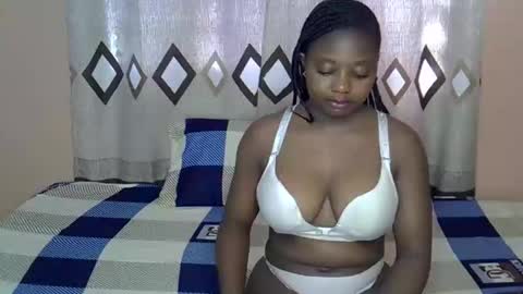 mama_pussie online show from 04/09/26, 07:58