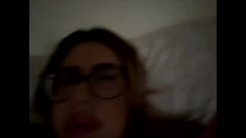 mamaboozey online show from 02/08/26, 03:48