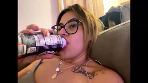 mamaboozey online show from 02/09/26, 04:11