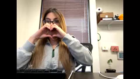 mamaboozey online show from 02/10/26, 08:46