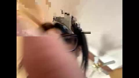 Snapshot of mamaboozey chatting on 03/26/26, 08:25 mamaboozey online show from 03/26/26, 08:25