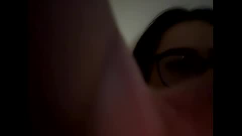 Snapshot of mamaboozey chatting on 03/28/26, 03:55 mamaboozey online show from 03/28/26, 03:55