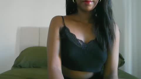 mamacita789 online show from 09/27/25, 06:24