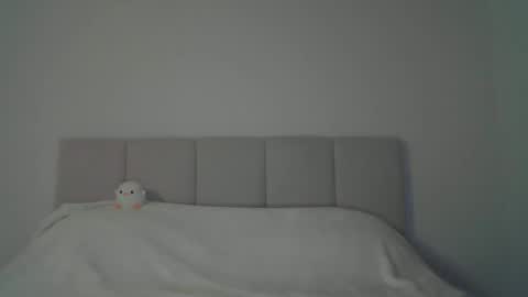 mamacita789 online show from 10/04/25, 03:15