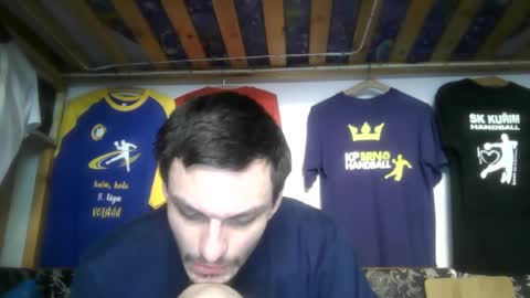 mamamia1789 online show from 01/14/25, 09:45