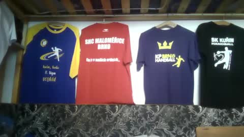 mamamia1789 online show from 02/19/25, 09:39