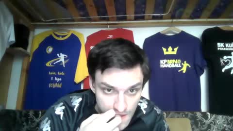 mamamia1789 online show from 03/11/25, 10:40