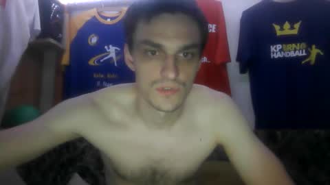 mamamia1789 online show from 09/12/25, 09:59