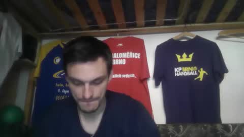 mamamia1789 online show from 09/22/25, 07:10