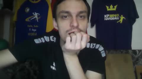 mamamia1789 online show from 09/26/25, 09:02