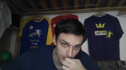 mamamia1789 online show from 10/15/25, 09:42