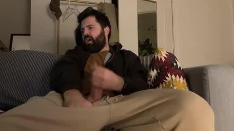 Snapshot of mamamylaramu chatting on 03/04/25, 08:24 mamamylaramu online show from 03/04/25, 08:24