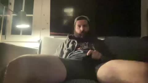 Snapshot of mamamylaramu chatting on 10/15/25, 06:46 mamamylaramu online show from 10/15/25, 06:46