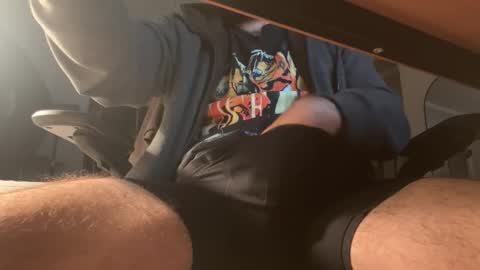 Snapshot of mamamylaramu chatting on 10/16/25, 07:20 mamamylaramu online show from 10/16/25, 07:20