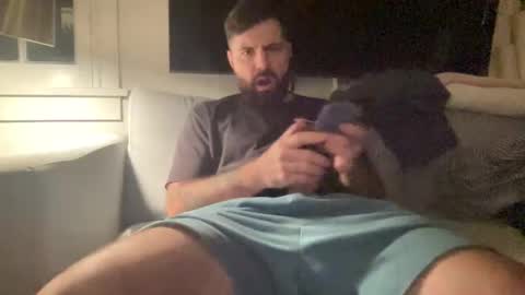 mamamylaramu online show from 11/13/25, 08:35